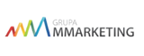 group mmarketing