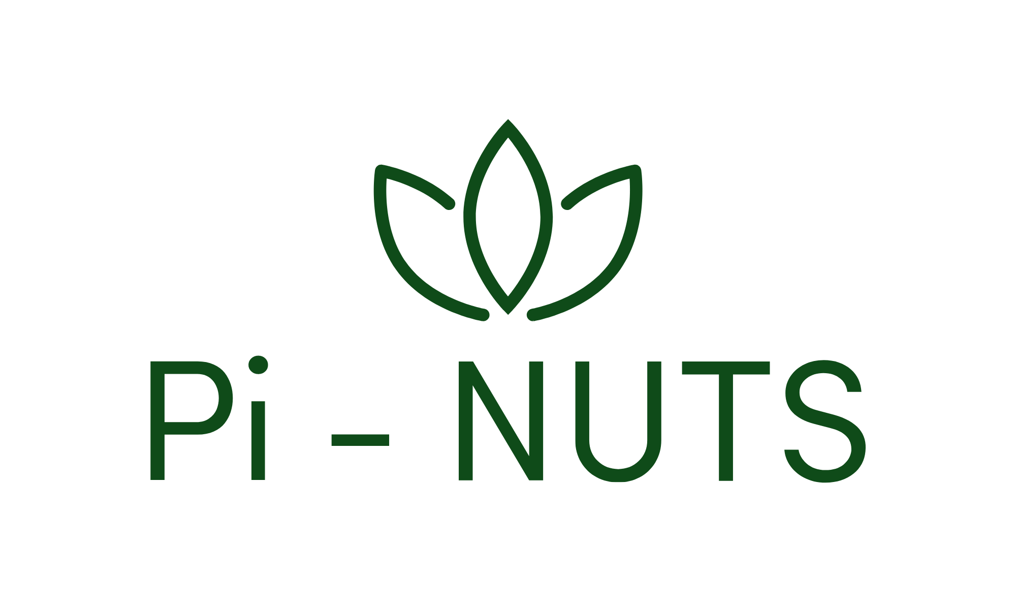 Pi-nuts DE